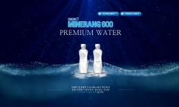 미네랑600